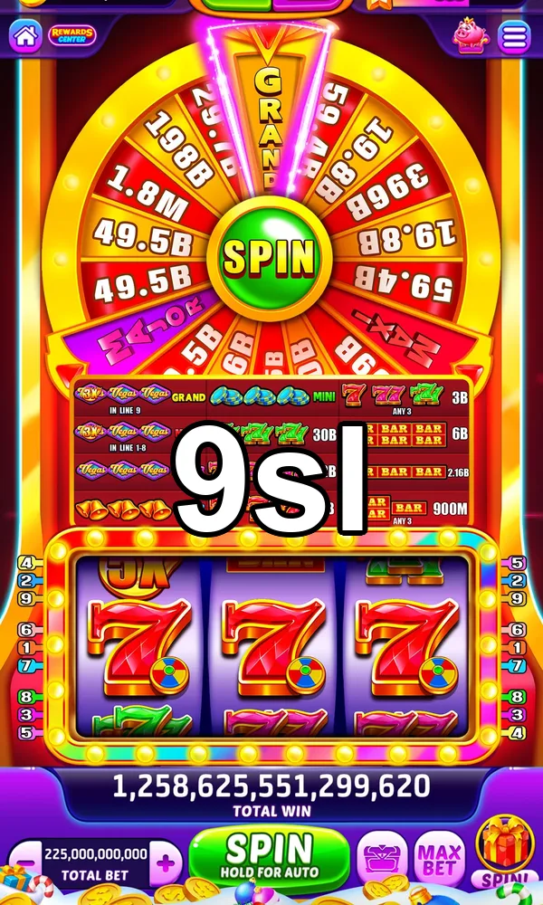 9sl APK