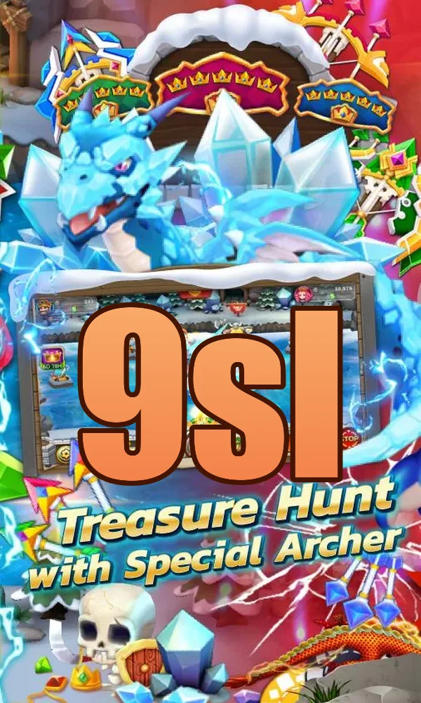 9sl Unduh