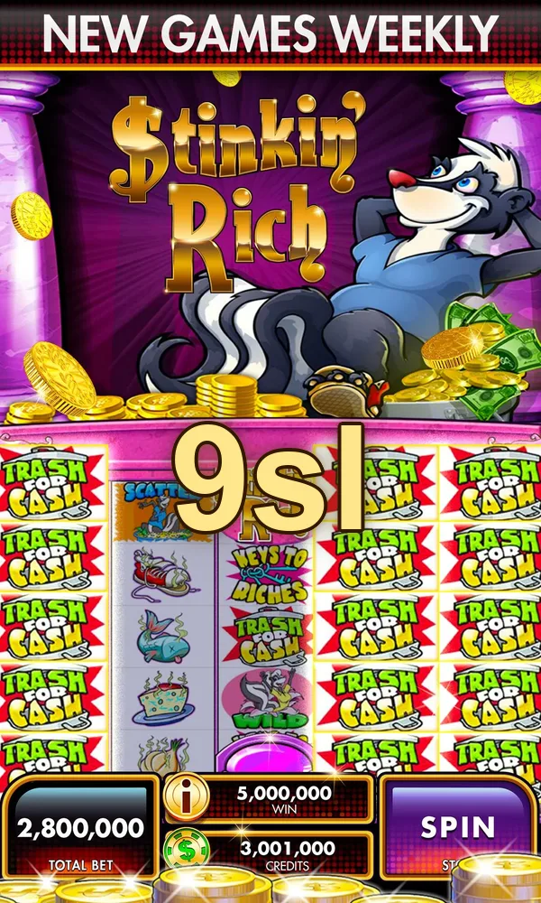 9sl APK