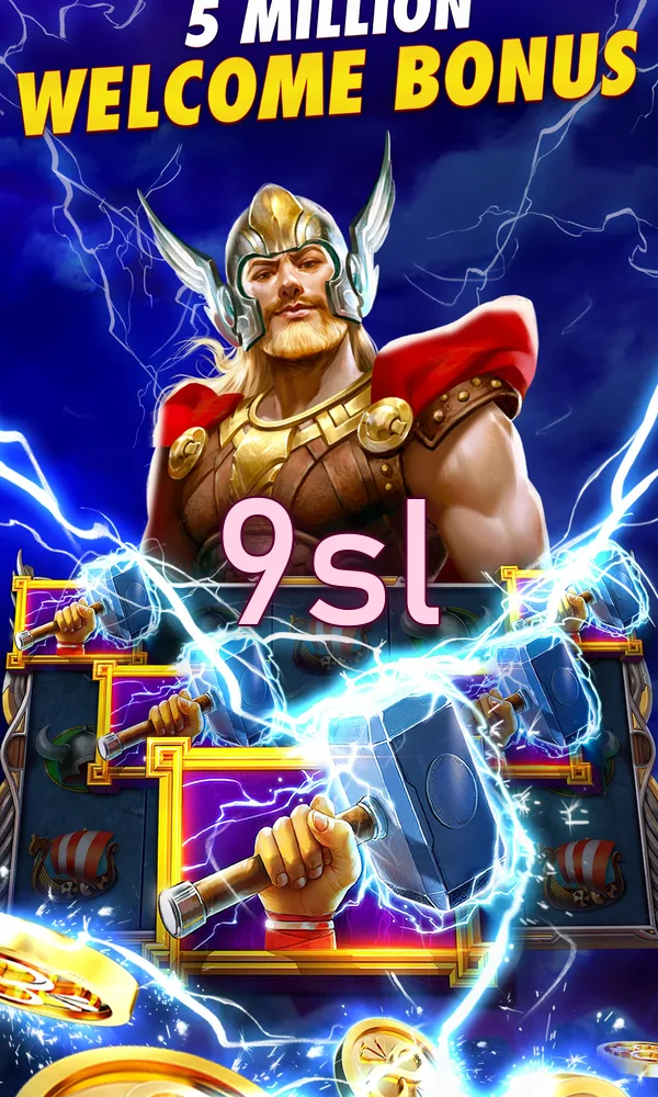 9sl APK