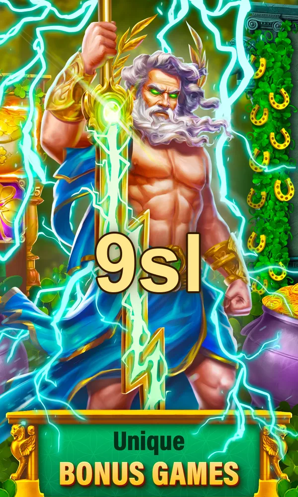 9sl Unduh