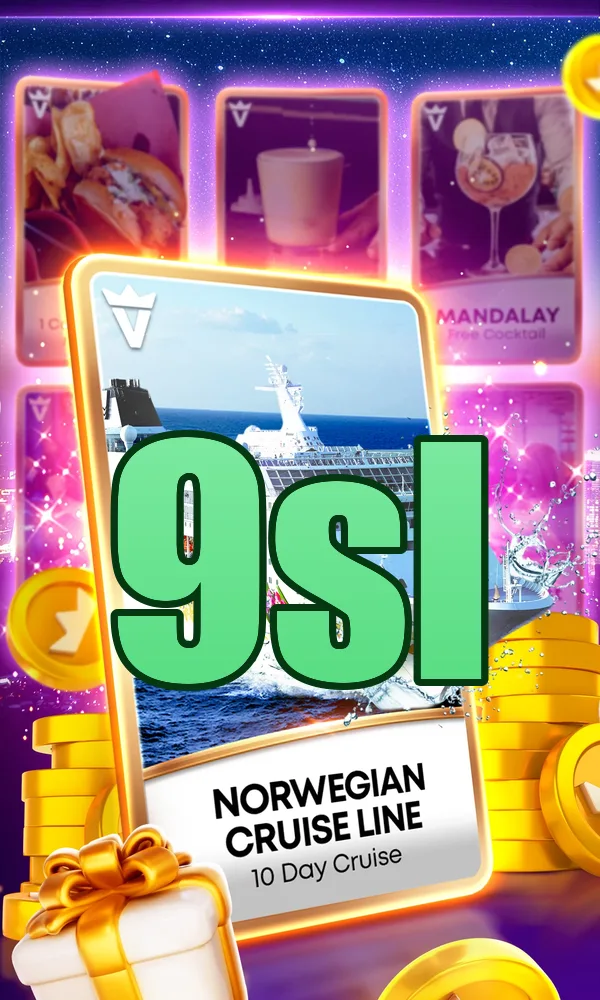 9sl Masuk