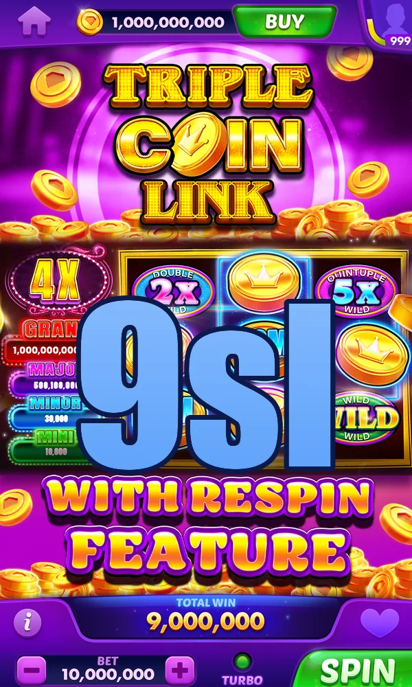 9sl Masuk
